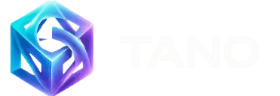 TANO — AI Voice Agent